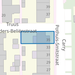 Perceel SKN00-F-4192