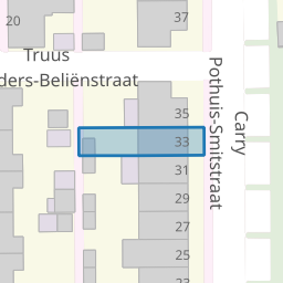 Perceel SKN00-F-4193