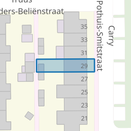 Perceel SKN00-F-4195