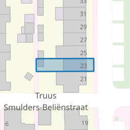 Perceel SKN00-F-4198