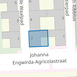 Perceel SKN00-F-4206