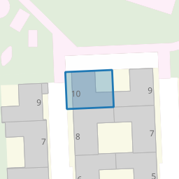 Perceel SKN00-F-4210