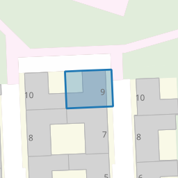 Perceel SKN00-F-4211