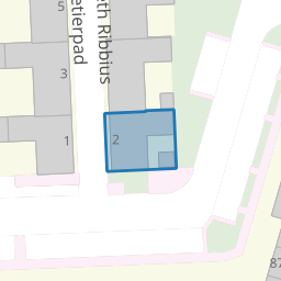 Perceel SKN00-F-4216