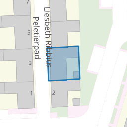 Perceel SKN00-F-4217