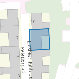 Perceel SKN00-F-4219