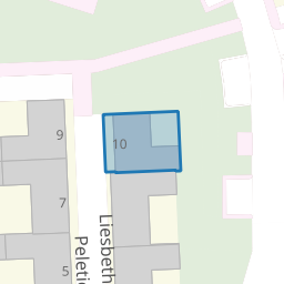 Perceel SKN00-F-4220