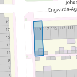 Perceel SKN00-F-4231