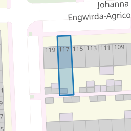 Perceel SKN00-F-4232