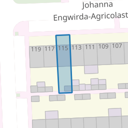 Perceel SKN00-F-4233