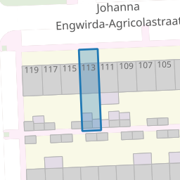 Perceel SKN00-F-4234