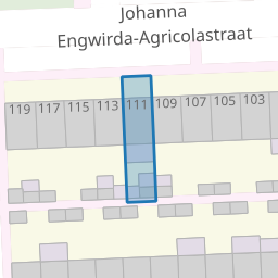 Perceel SKN00-F-4235