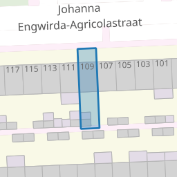 Perceel SKN00-F-4236