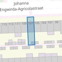 Perceel SKN00-F-4237