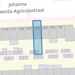 Perceel SKN00-F-4238