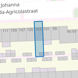 Perceel SKN00-F-4239