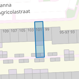 Perceel SKN00-F-4240