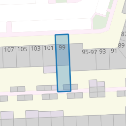Perceel SKN00-F-4241