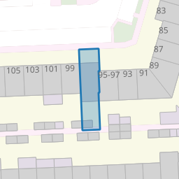 Perceel SKN00-F-4242