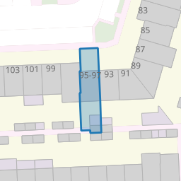 Perceel SKN00-F-4243