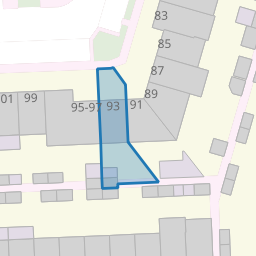 Perceel SKN00-F-4244