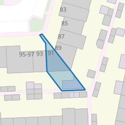 Perceel SKN00-F-4245