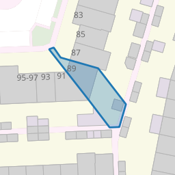 Perceel SKN00-F-4246