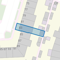 Perceel SKN00-F-4249