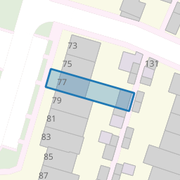 Perceel SKN00-F-4252