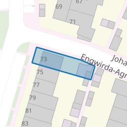 Perceel SKN00-F-4254