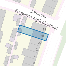 Perceel SKN00-F-4256