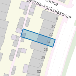 Perceel SKN00-F-4258