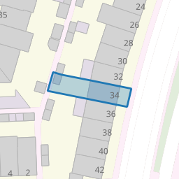 Perceel SKN00-F-4263