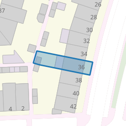 Perceel SKN00-F-4264