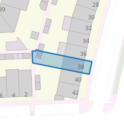 Perceel SKN00-F-4265