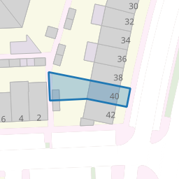 Perceel SKN00-F-4266