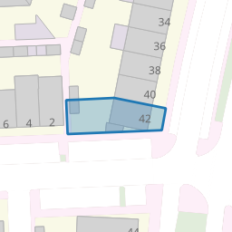 Perceel SKN00-F-4267