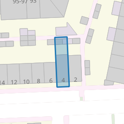 Perceel SKN00-F-4269