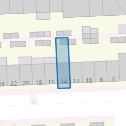 Perceel SKN00-F-4274