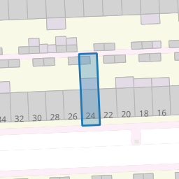 Perceel SKN00-F-4279