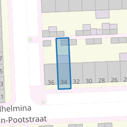 Perceel SKN00-F-4284