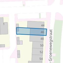 Perceel SKN00-F-4288