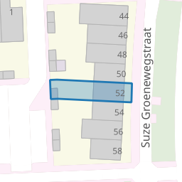 Perceel SKN00-F-4291