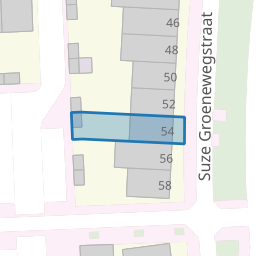 Perceel SKN00-F-4292