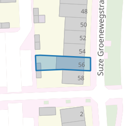 Perceel SKN00-F-4293