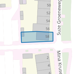 Perceel SKN00-F-4294