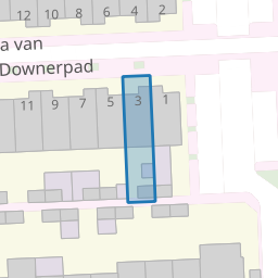 Perceel SKN00-F-4296