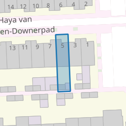 Perceel SKN00-F-4297