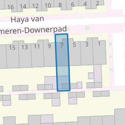 Perceel SKN00-F-4298