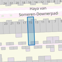 Perceel SKN00-F-4302